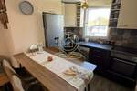 Dvoiposoban stan, Niš - Bulevar dr Zorana Đinđića | Prodaja · 50m² · 120.000€