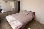 Dvoiposoban stan, Niš - Bulevar dr Zorana Đinđića | Prodaja · 50m² · 120.000€