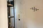 Dvoiposoban stan, Niš - Bulevar dr Zorana Đinđića | Prodaja · 50m² · 120.000€
