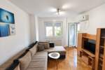 Jednoiposoban stan, Novi Sad | Prodaja · 45m² · 157.590€