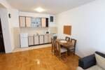 Jednoiposoban stan, Novi Sad | Prodaja · 45m² · 157.590€