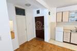 Jednoiposoban stan, Novi Sad | Prodaja · 45m² · 157.590€