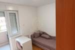 Jednoiposoban stan, Novi Sad | Prodaja · 45m² · 157.590€