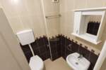 Jednoiposoban stan, Novi Sad | Prodaja · 45m² · 157.590€