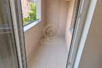 Jednoiposoban stan, Novi Sad | Prodaja · 45m² · 157.590€