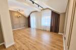 Trosoban stan, Novi Sad | Prodaja · 58m² · 190.000€