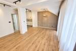 Trosoban stan, Novi Sad | Prodaja · 58m² · 190.000€