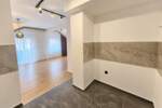 Trosoban stan, Novi Sad | Prodaja · 58m² · 190.000€