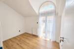 Trosoban stan, Novi Sad | Prodaja · 58m² · 190.000€