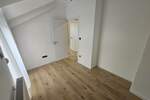 Trosoban stan, Novi Sad | Prodaja · 58m² · 190.000€
