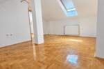 Trosoban stan, Novi Sad | Prodaja · 83m² · 154.500€