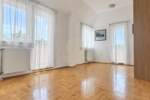 Trosoban stan, Novi Sad | Prodaja · 83m² · 154.500€