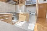 Trosoban stan, Novi Sad | Prodaja · 83m² · 154.500€