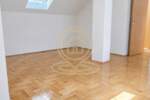 Trosoban stan, Novi Sad | Prodaja · 83m² · 154.500€
