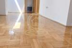 Trosoban stan, Novi Sad | Prodaja · 83m² · 154.500€
