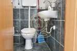 Trosoban stan, Novi Sad | Prodaja · 83m² · 154.500€