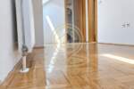 Trosoban stan, Novi Sad | Prodaja · 83m² · 154.500€