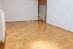 Trosoban stan, Novi Sad | Prodaja · 83m² · 154.500€