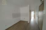 Dvosoban stan, Novi Sad | Prodaja · 42m² · 78.000€