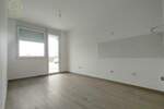 Dvosoban stan, Novi Sad | Prodaja · 42m² · 78.000€