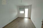 Dvosoban stan, Novi Sad | Prodaja · 42m² · 78.000€