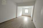 Dvosoban stan, Novi Sad | Prodaja · 42m² · 78.000€