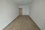 Dvosoban stan, Novi Sad | Prodaja · 42m² · 78.000€