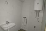 Dvosoban stan, Novi Sad | Prodaja · 42m² · 78.000€