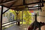 Plac, Niš - Donja vrežina | Prodaja · 300.000€