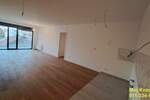 Cetvorosoban stan, Beograd - Autokomanda | Prodaja · 94m² · 286.700€
