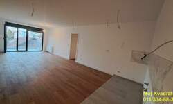 Cetvorosoban stan, Beograd - Autokomanda | Prodaja · 94m² · 286.700€