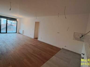 Cetvorosoban stan, Beograd - Autokomanda | Prodaja · 94m² · 286.700€
