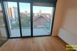 Cetvorosoban stan, Beograd - Autokomanda | Prodaja · 94m² · 286.700€