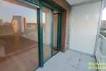Cetvorosoban stan, Beograd - Autokomanda | Prodaja · 94m² · 286.700€