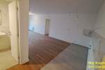 Cetvorosoban stan, Beograd - Autokomanda | Prodaja · 94m² · 286.700€