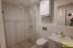 Cetvorosoban stan, Beograd - Autokomanda | Prodaja · 94m² · 286.700€