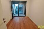 Cetvorosoban stan, Beograd - Autokomanda | Prodaja · 94m² · 286.700€