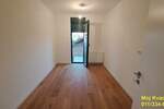 Cetvorosoban stan, Beograd - Autokomanda | Prodaja · 94m² · 286.700€