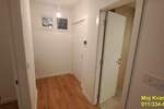 Cetvorosoban stan, Beograd - Autokomanda | Prodaja · 94m² · 286.700€