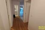 Cetvorosoban stan, Beograd - Autokomanda | Prodaja · 94m² · 286.700€