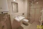 Cetvorosoban stan, Beograd - Autokomanda | Prodaja · 94m² · 286.700€