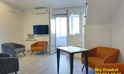 Stan, Beograd - Đeram | Prodaja · 118m² · 349.000€