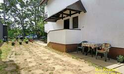 Poslovni prostor / Lokal · 160m² · 2.200€ | SveNekretnine