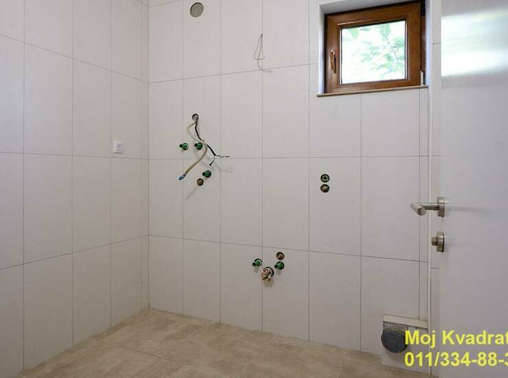 Poslovni prostor / Lokal Beograd, Kalvarija – fotografija 9