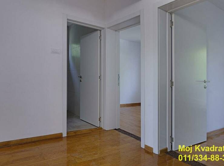 Poslovni prostor / Lokal Beograd, Kalvarija – fotografija 10