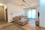 Cetvorosoban stan, Beograd - Crveni Krst | Izdavanje · 102m² · 1.350€