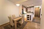 Cetvorosoban stan, Beograd - Crveni Krst | Izdavanje · 102m² · 1.350€