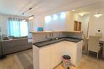 Cetvorosoban stan, Beograd - Crveni Krst | Izdavanje · 102m² · 1.350€
