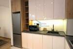 Cetvorosoban stan, Beograd - Crveni Krst | Izdavanje · 102m² · 1.350€