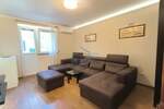 Trosoban stan, Beograd - Gundulićev venac | Prodaja · 65m² · 299.000€
